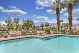 55590 Southern Hills - Photo 29