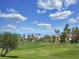 55590 Southern Hills - Photo 31