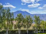 55590 Southern Hills - Photo 35