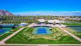 55590 Southern Hills - Photo 40