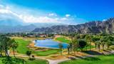 55590 Southern Hills - Photo 42
