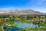 55590 Southern Hills - Photo 46