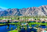 55590 Southern Hills - Photo 48