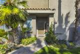 55590 Southern Hills - Photo 5