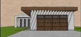 65952 5th Street - Photo 1