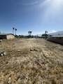 65952 5th Street - Photo 2