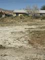 65952 5th Street - Photo 3