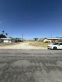 65952 5th Street - Photo 4