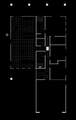 65952 5th Street - Photo 7