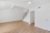 6117 Arroyo Road - Photo 10