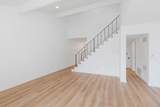 6117 Arroyo Road - Photo 11
