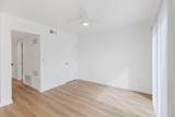 6117 Arroyo Road - Photo 12
