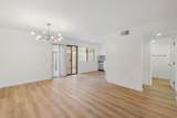 6117 Arroyo Road - Photo 13