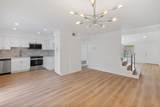 6117 Arroyo Road - Photo 15