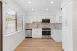6117 Arroyo Road - Photo 16