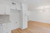 6117 Arroyo Road - Photo 17