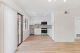 6117 Arroyo Road - Photo 18