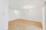 6117 Arroyo Road - Photo 19