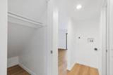 6117 Arroyo Road - Photo 20