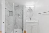 6117 Arroyo Road - Photo 21