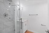 6117 Arroyo Road - Photo 22