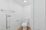 6117 Arroyo Road - Photo 23