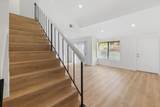 6117 Arroyo Road - Photo 24