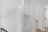 6117 Arroyo Road - Photo 25