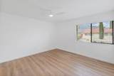 6117 Arroyo Road - Photo 26