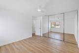 6117 Arroyo Road - Photo 28