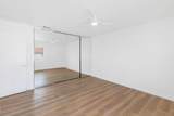 6117 Arroyo Road - Photo 29