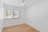 6117 Arroyo Road - Photo 30