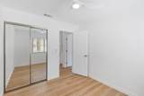 6117 Arroyo Road - Photo 32