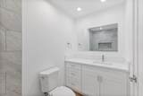 6117 Arroyo Road - Photo 33