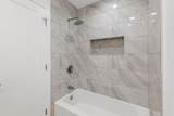 6117 Arroyo Road - Photo 34