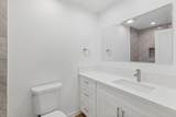 6117 Arroyo Road - Photo 35