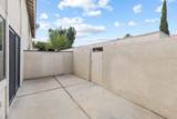 6117 Arroyo Road - Photo 36