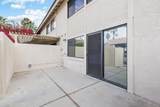 6117 Arroyo Road - Photo 37