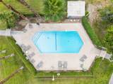 6117 Arroyo Road - Photo 38