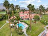 6117 Arroyo Road - Photo 39