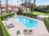 6117 Arroyo Road - Photo 40