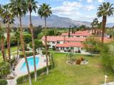6117 Arroyo Road - Photo 41