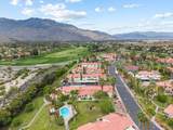 6117 Arroyo Road - Photo 42