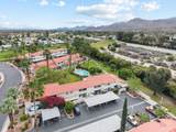 6117 Arroyo Road - Photo 43
