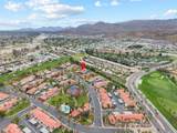 6117 Arroyo Road - Photo 44