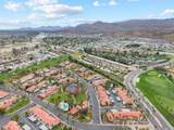 6117 Arroyo Road - Photo 45