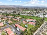 6117 Arroyo Road - Photo 46