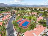 6117 Arroyo Road - Photo 47