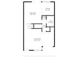 6117 Arroyo Road - Photo 48