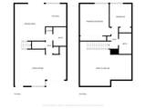 6117 Arroyo Road - Photo 49